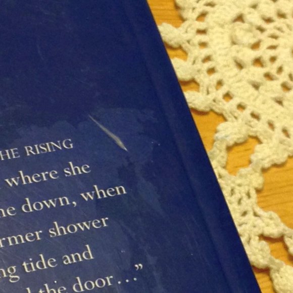 Wildlife Photography, Adventure - GPS Go . Play . Share - Picture 7 of 8